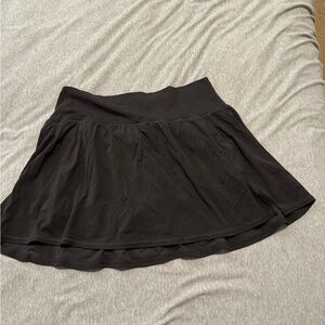 Offline by Aerie Skort